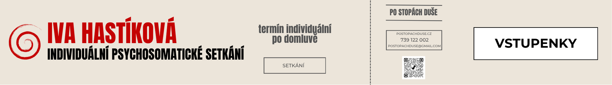 Iva_psychosomatika individuál